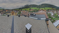 Villabassa / Niederdorf - Montanaris Alpine~Active~Relax