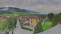 Villabassa - Geležinkelio stotis