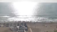 Guardamar del Segura - Plaża La Roqueta