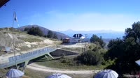 Rocca di Cambio - Campo Felice