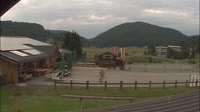 Flattnitz - Alpengasthof Isopp