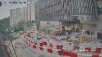 Hongkong - United Christian Hospital