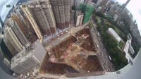 Hongkong - Kwong Wah Hospital