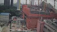 Hongkong - North District Hospital