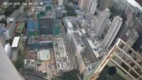 Hongkong - Our Lady of Maryknoll Hospital