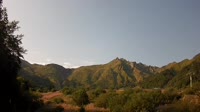 Mont-Dore - Puy de Sancy