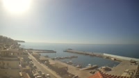 Kreta - Wianos - Arvi