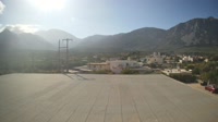 Creta - Emparos