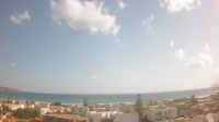 Creta - La Canea - Kato Stalos