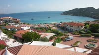 Sardynia - Arzachena - Baja Sardinia - Costa Smeralda