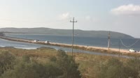 Sardynia - Porto Botte