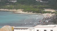 Sardynia - Santa Teresa Gallura - Capo Testa