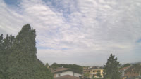 webcam Cerlongo - Stazione meteorologica