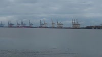 Bremerhaven - Langlütjen 1