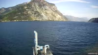 Valmadrera - Komo ežeras