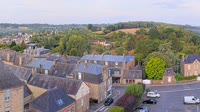 La Haye-Pesnel - Panorama