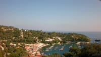 Paxos - Longos