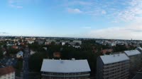 Turku - Mäntymäki