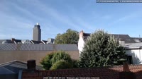 Nantes - Panorama