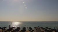 Sardynia - Muravera - Costa Rei