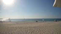 Sardynia - Orosei - Cala Liberotto