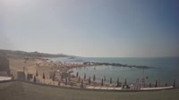 San Leone - Spiaggia Bellavista Ristobar