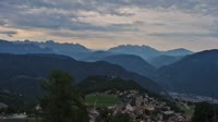 Jenesien - Grumenbichl