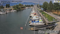 Hard - Zollhafen