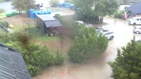 Polana Sosny