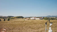 Pontestura - Coniolo Bricco - Tenuta Smeralda Casale Monferrato