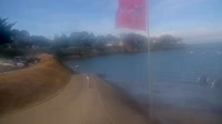 Pénestin - Plage de Poudrantais