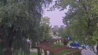 Miniatiūra