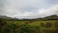 Isole Skellig - Valentia - Baia di Foilhomurrum