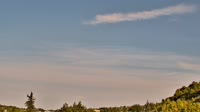 Venterol - Vista panorámica