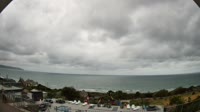 Llanaber - Barmouth Bay