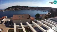 Mali Lošinj - Zatoka