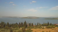 Nilüfer - Gölyazı - Uluabato ežeras