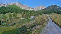Arvieux - Vallée d’Izoard