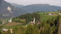 La Val - Dolomitai