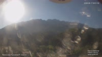 Zărnești - Piatra Craiului