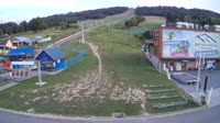 BIESZCZAD.ski Wańkowa
