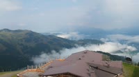 Maria Alm - Aberg