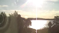 Leksand - Västanviksbadets Camping Leksand