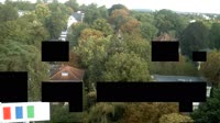 Berlynas - Steglitz