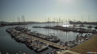 Sardynia - Olbia - Lega Navale