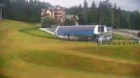 Szrenica Ski Arena - Sudety Lift