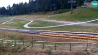 Pohorje - Maribor Pohorje Ski Resort - Bellevue