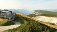 Andalo - Fai della Paganella