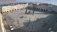 Nový Jičín