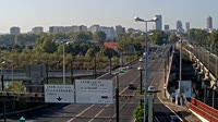 Lyon - Pont Poincaré